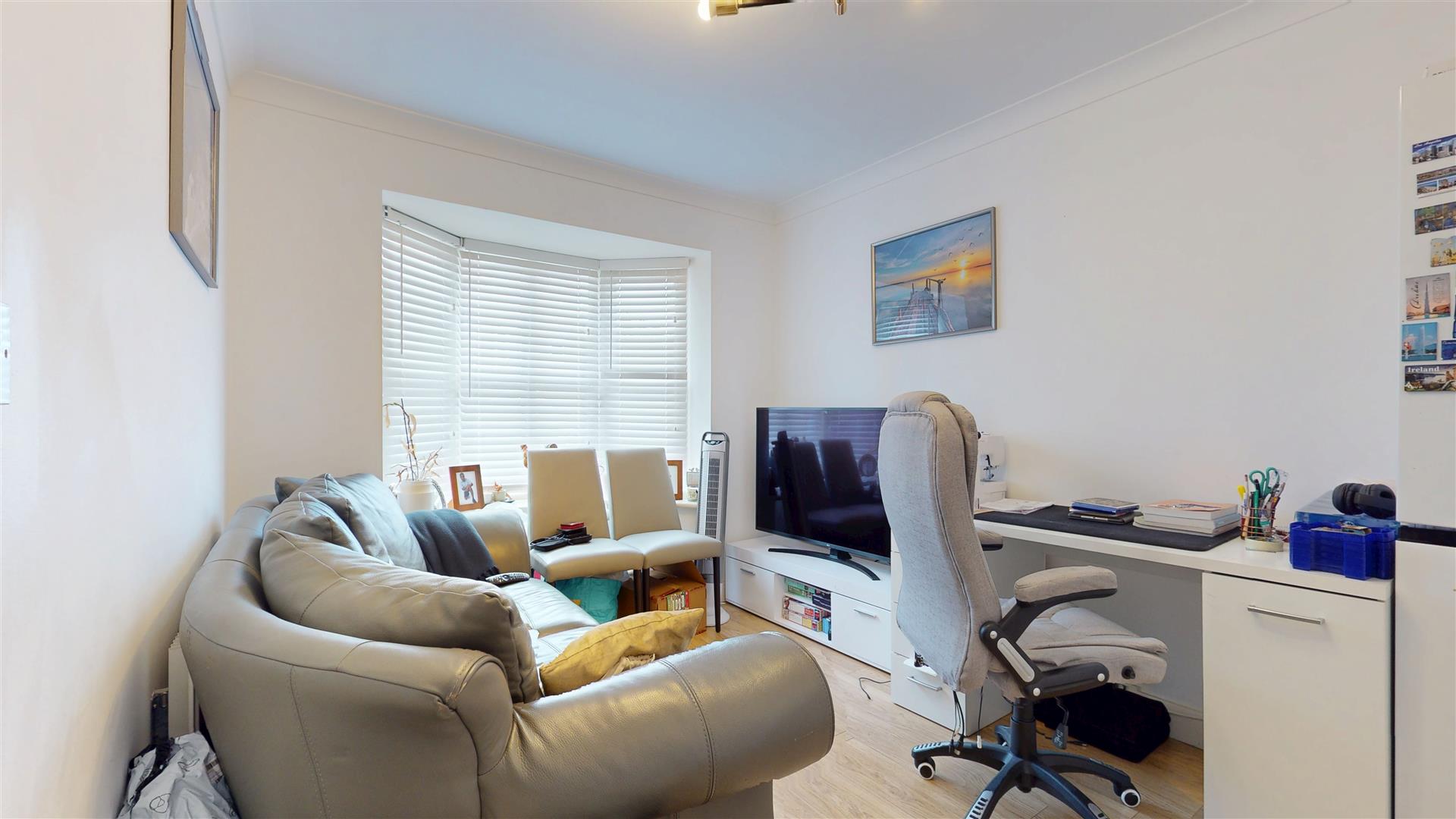 5 bed property in Clifton Moor, Milton Keynes